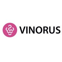 Vinorus-2019 – новые возможности развития российского виноделия и межпрофессионального сотрудничества