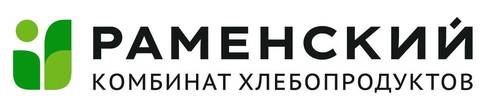 Logo_Ramenskiy_color.jpg